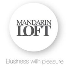 Mandarin Loft
