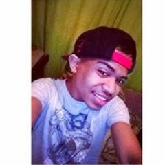 Henny Stevenson Sophia