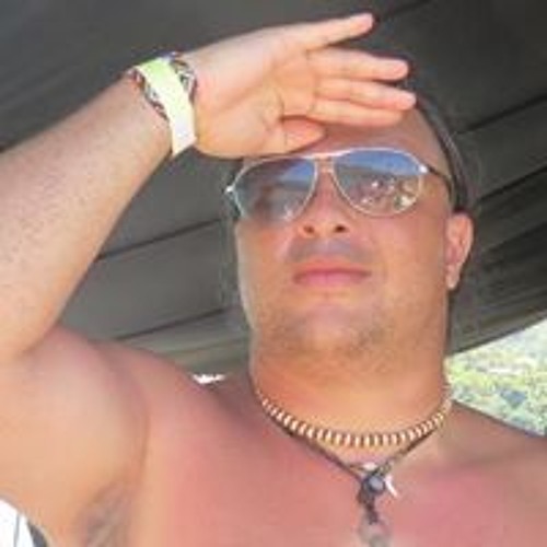 Marcos Zompero’s avatar