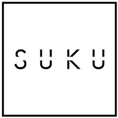SUKU Home
