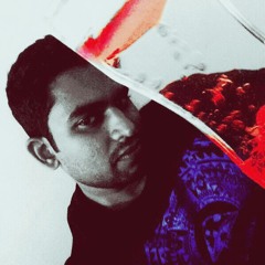 subin_matt