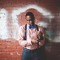 DJ Jeremy Thomas