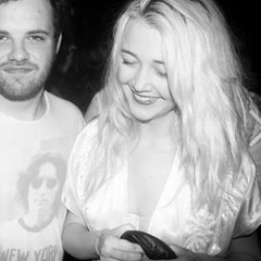 Charlotte Agnes Roper