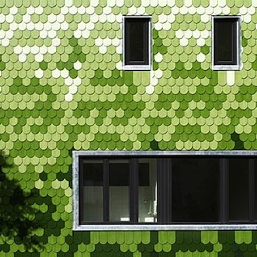 robin dudley - space and time