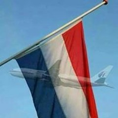 Marcello van der Woude