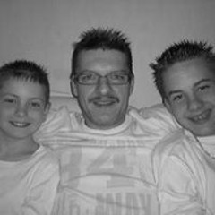 Remco van den Berg 4