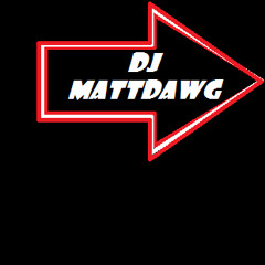 dj-mattdawg
