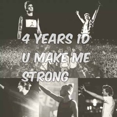 Ñahła Bêlîečtïońer