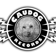CAUDogrecords