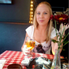 Shevy_Mac