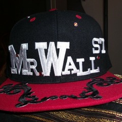 Mr.Wallst176