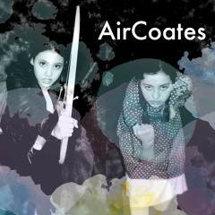 AirCoates