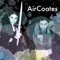 AirCoates
