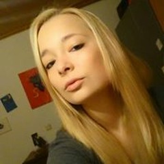 Angelique Steinmacher