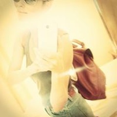 Auður Edda Birgisdottir