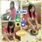 Debora Olivia Gunawan