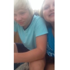 _kayli.bryant_
