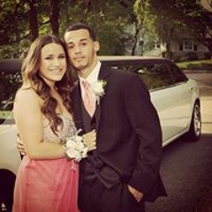 John Anthony Sanchez