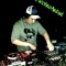 ElectroArtist_DE