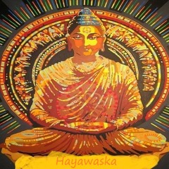 |HayaWaska|