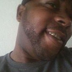 Polo Cash'Lete Matlock