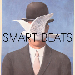 Smart Beats Music