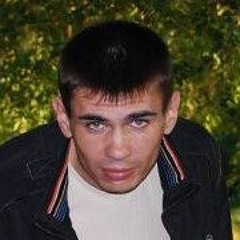 Aleksandr Ignatenko