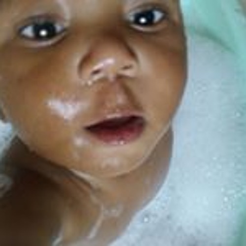 Ktee Deep - Metalic Couc#6