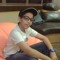 user888960442