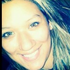 Liz Noemi Yegros Ovelar