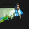 felipealonsodj