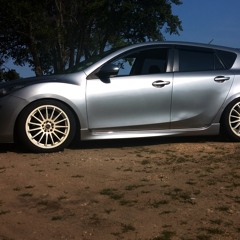 Marshall O'Keefe Jr.