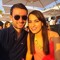 svattard