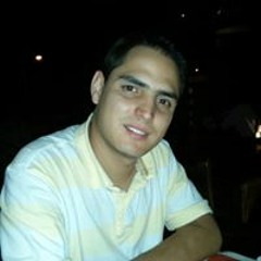 Juan Sebastian Grajales 1