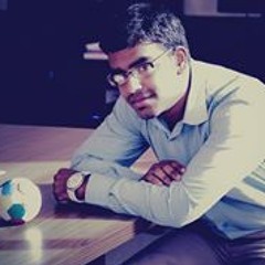 Rohit Vivek