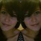 djfrisky_2k8