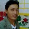 Raju Limbu Thamsuhang