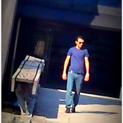 Badreddine Mahsoun 1