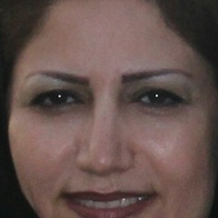 soheila-111