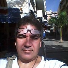 Juanquy Jimenez Borges