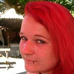 Michelle Diriwächter