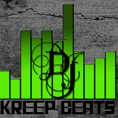 Kreep Beats