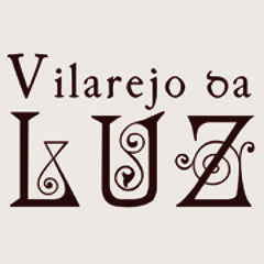 Vilarejo Da Luz Oficial
