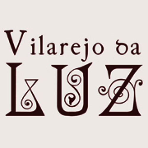 Vilarejo Da Luz Oficial’s avatar
