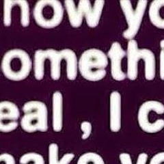 Stephanie Washington 17