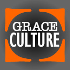 Grace Culture