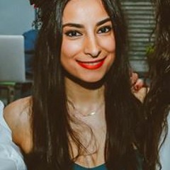 Narina Najm