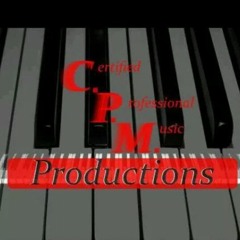 cpm-productions
