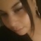 angie413