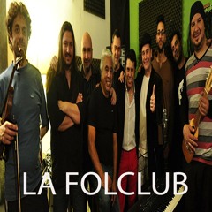 LA FOLCLUB